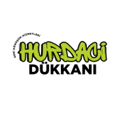 Çekmeköy-Hurdacı